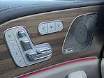 New 2026 Mercedes-Benz GLS 450 GLS for sale #B594325 - photo 28