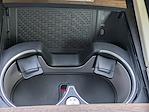 New 2026 Mercedes-Benz GLS 450 GLS for sale #B594325 - photo 29