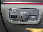 New 2026 Mercedes-Benz GLS 450 GLS for sale #B594325 - photo 31