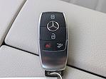 New 2026 Mercedes-Benz GLS 450 GLS for sale #B594325 - photo 32