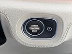 New 2026 Mercedes-Benz GLS 450 GLS for sale #B594325 - photo 33