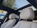 New 2026 Mercedes-Benz GLS 450 GLS for sale #B594325 - photo 4