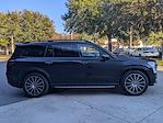 New 2026 Mercedes-Benz GLS 450 GLS for sale #B594325 - photo 5