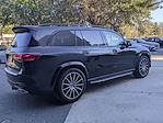 New 2026 Mercedes-Benz GLS 450 GLS for sale #B594325 - photo 6