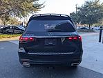 New 2026 Mercedes-Benz GLS 450 GLS for sale #B594325 - photo 7