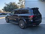 New 2026 Mercedes-Benz GLS 450 GLS for sale #B594325 - photo 8
