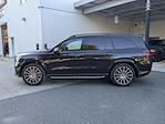 New 2026 Mercedes-Benz GLS 450 GLS for sale #B594325 - photo 9