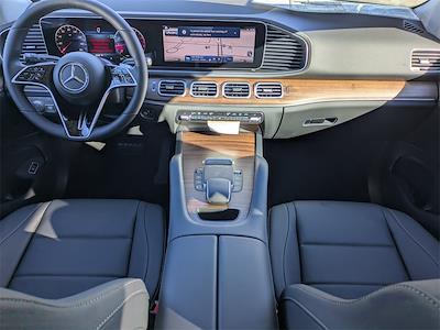New 2026 Mercedes-Benz GLE 350 for sale #B594346 - photo 2