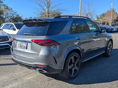 New 2026 Mercedes-Benz GLE 350 for sale #B594346 - photo 2