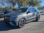 New 2026 Mercedes-Benz GLE 350 for sale #B594346 - photo 10