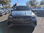 New 2026 Mercedes-Benz GLE 350 for sale #B594346 - photo 11