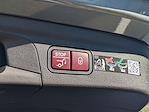 New 2026 Mercedes-Benz GLE 350 for sale #B594346 - photo 13