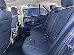 New 2026 Mercedes-Benz GLE 350 for sale #B594346 - photo 14