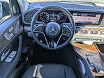 New 2026 Mercedes-Benz GLE 350 for sale #B594346 - photo 16