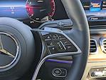 New 2026 Mercedes-Benz GLE 350 for sale #B594346 - photo 18