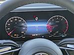 New 2026 Mercedes-Benz GLE 350 for sale #B594346 - photo 19