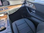 New 2026 Mercedes-Benz GLE 350 for sale #B594346 - photo 20