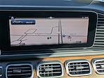 New 2026 Mercedes-Benz GLE 350 for sale #B594346 - photo 21