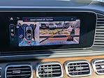 New 2026 Mercedes-Benz GLE 350 for sale #B594346 - photo 22