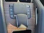 New 2026 Mercedes-Benz GLE 350 for sale #B594346 - photo 24