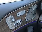New 2026 Mercedes-Benz GLE 350 for sale #B594346 - photo 25