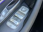 New 2026 Mercedes-Benz GLE 350 for sale #B594346 - photo 27