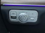 New 2026 Mercedes-Benz GLE 350 for sale #B594346 - photo 28