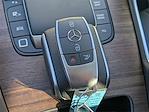 New 2026 Mercedes-Benz GLE 350 for sale #B594346 - photo 29