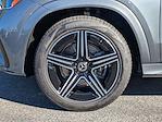 New 2026 Mercedes-Benz GLE 350 for sale #B594346 - photo 3