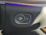New 2026 Mercedes-Benz GLE 350 for sale #B594346 - photo 30