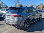 New 2026 Mercedes-Benz GLE 350 for sale #B594346 - photo 6