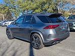 New 2026 Mercedes-Benz GLE 350 for sale #B594346 - photo 8