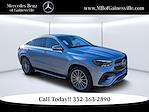 New 2026 Mercedes-Benz GLE 450 SUV 4MATIC for sale #B596973 - photo 1