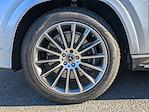 New 2026 Mercedes-Benz GLE 450 SUV 4MATIC for sale #B596973 - photo 10