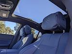 New 2026 Mercedes-Benz GLE 450 SUV 4MATIC for sale #B596973 - photo 11