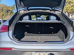 New 2026 Mercedes-Benz GLE 450 SUV 4MATIC for sale #B596973 - photo 12
