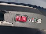New 2026 Mercedes-Benz GLE 450 SUV 4MATIC for sale #B596973 - photo 13