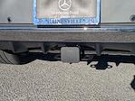 New 2026 Mercedes-Benz GLE 450 SUV 4MATIC for sale #B596973 - photo 14