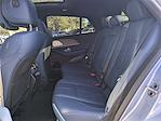 New 2026 Mercedes-Benz GLE 450 SUV 4MATIC for sale #B596973 - photo 15