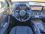 New 2026 Mercedes-Benz GLE 450 SUV 4MATIC for sale #B596973 - photo 17