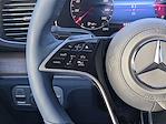 New 2026 Mercedes-Benz GLE 450 SUV 4MATIC for sale #B596973 - photo 18