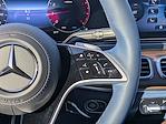 New 2026 Mercedes-Benz GLE 450 SUV 4MATIC for sale #B596973 - photo 19
