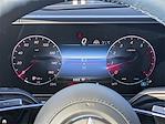 New 2026 Mercedes-Benz GLE 450 SUV 4MATIC for sale #B596973 - photo 20