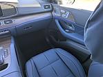 New 2026 Mercedes-Benz GLE 450 SUV 4MATIC for sale #B596973 - photo 21