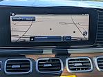 New 2026 Mercedes-Benz GLE 450 SUV 4MATIC for sale #B596973 - photo 22