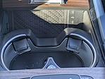 New 2026 Mercedes-Benz GLE 450 SUV 4MATIC for sale #B596973 - photo 24