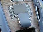 New 2026 Mercedes-Benz GLE 450 SUV 4MATIC for sale #B596973 - photo 25