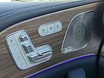 New 2026 Mercedes-Benz GLE 450 SUV 4MATIC for sale #B596973 - photo 26