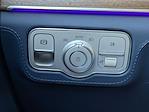 New 2026 Mercedes-Benz GLE 450 SUV 4MATIC for sale #B596973 - photo 29
