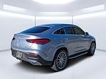 New 2026 Mercedes-Benz GLE 450 SUV 4MATIC for sale #B596973 - photo 4